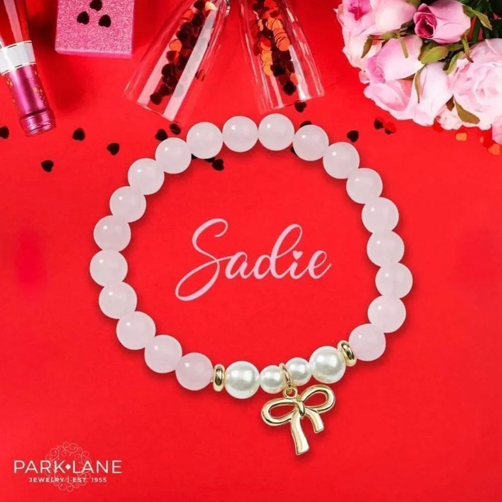 Park Lane | Sadie Bracelet | Stretch